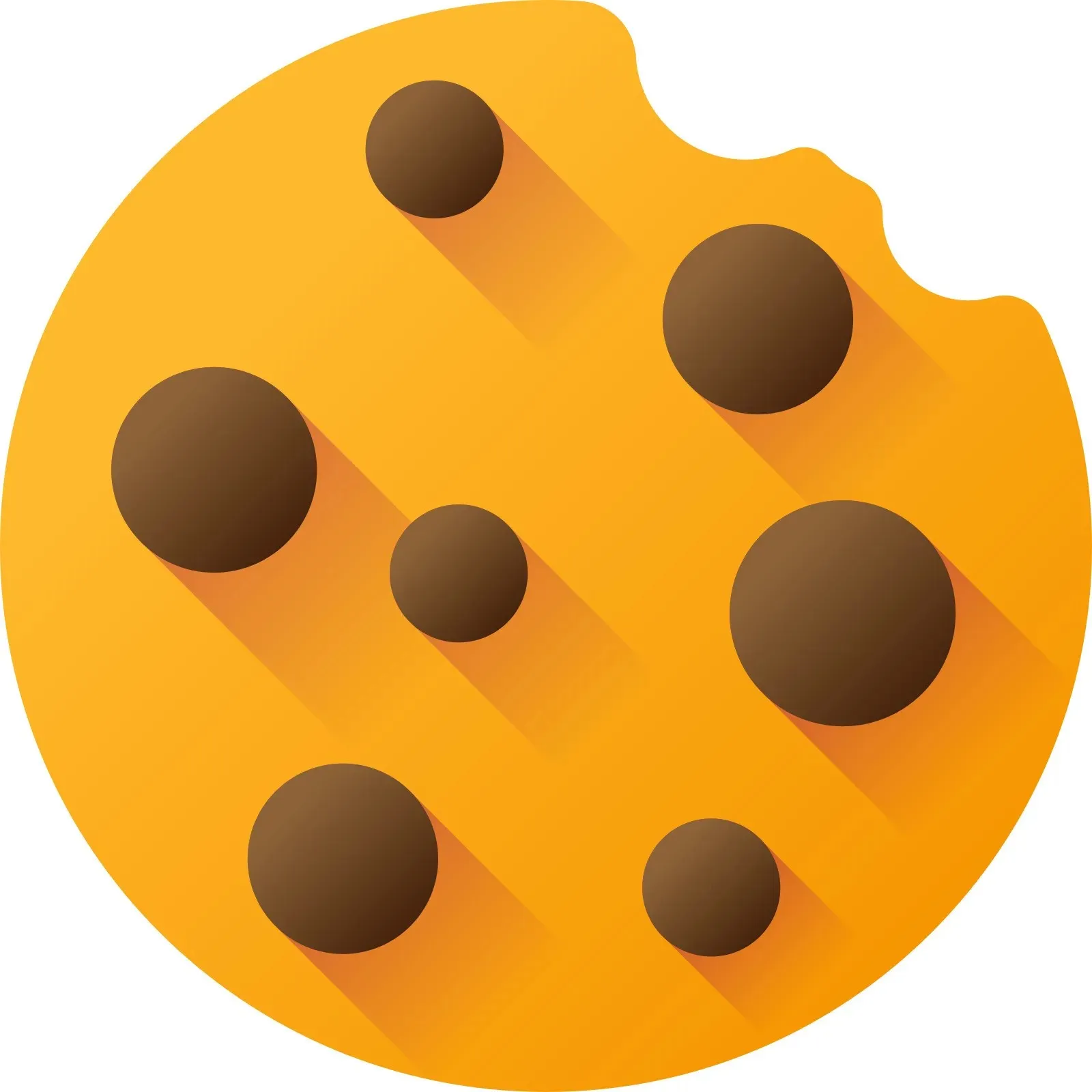 Agrowealth Inc cookies